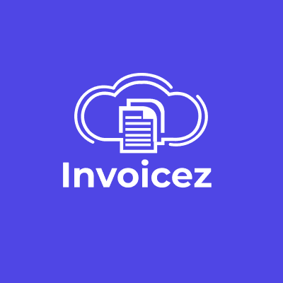 Invoicez